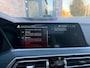 BMW X5 XDRIVE45E M-SPORT - PANO - 22 INCH - ORG. NL.