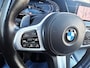 BMW X5 XDRIVE45E M-SPORT - PANO - 22 INCH - ORG. NL.