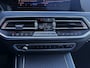 BMW X5 XDRIVE45E M-SPORT - PANO - 22 INCH - ORG. NL.