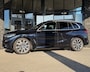 BMW X5 XDRIVE45E M-SPORT - PANO - 22 INCH - ORG. NL.