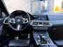 BMW X5 XDRIVE45E M-SPORT - PANO - 22 INCH - ORG. NL.