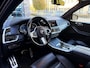 BMW X5 XDRIVE45E M-SPORT - PANO - 22 INCH - ORG. NL.