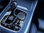 BMW X5 XDRIVE45E M-SPORT - PANO - 22 INCH - ORG. NL.