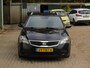 Kia Ceed 1.4 CVVT X-TRA