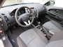 Kia Ceed 1.4 CVVT X-TRA