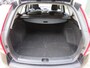 Kia Ceed 1.4 CVVT X-TRA