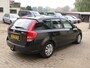 Kia Ceed 1.4 CVVT X-TRA