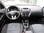 Kia Ceed 1.4 CVVT X-TRA