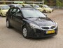 Kia Ceed 1.4 CVVT X-TRA