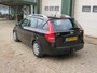 Kia Ceed 1.4 CVVT X-TRA