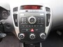 Kia Ceed 1.4 CVVT X-TRA