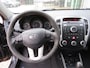 Kia Ceed 1.4 CVVT X-TRA