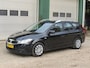 Kia Ceed 1.4 CVVT X-TRA