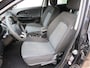 Kia Ceed 1.4 CVVT X-TRA