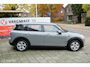 MINI Clubman 1.5 Automaat Business ed.