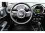 MINI Clubman 1.5 Automaat Business ed.