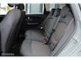 MINI Clubman 1.5 Automaat Business ed.