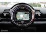MINI Clubman 1.5 Automaat Business ed.