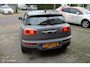 MINI Clubman 1.5 Automaat Business ed.