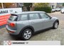 MINI Clubman 1.5 One Business