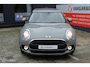 MINI Clubman 1.5 Automaat Business ed.