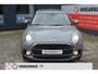 MINI Clubman 1.5 One Business