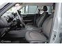 MINI Clubman 1.5 Automaat Business ed.