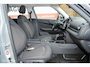 MINI Clubman 1.5 Automaat Business ed.