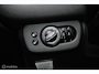 MINI Clubman 1.5 Automaat Business ed.