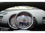 MINI Clubman 1.5 Automaat Business ed.
