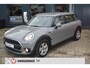 MINI Clubman 1.5 One Business