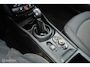 MINI Clubman 1.5 Automaat Business ed.
