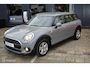 MINI Clubman 1.5 Automaat Business ed.