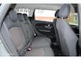 MINI Clubman 1.5 Automaat Business ed.