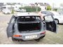 MINI Clubman 1.5 Automaat Business ed.
