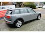 MINI Clubman 1.5 Automaat Business ed.