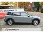MINI Clubman 1.5 One Business
