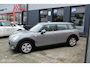 MINI Clubman 1.5 Automaat Business ed.