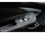 MINI Clubman 1.5 Automaat Business ed.