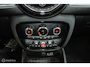 MINI Clubman 1.5 Automaat Business ed.