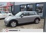 MINI Clubman 1.5 One Business