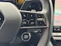 Renault Austral 1.2 E-Tech full hybrid 200 techno esprit Alpine / APPLE & ANDROID CARPLAY / NAVIGATIE / CLIMATE CONTROL / SENSOREN + CAMERA