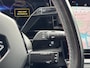 Renault Austral 1.2 E-Tech full hybrid 200 techno esprit Alpine / APPLE & ANDROID CARPLAY / NAVIGATIE / CLIMATE CONTROL / SENSOREN + CAMERA