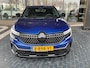 Renault Austral 1.2 E-Tech full hybrid 200 techno esprit Alpine / APPLE & ANDROID CARPLAY / NAVIGATIE / CLIMATE CONTROL / SENSOREN + CAMERA