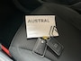 Renault Austral 1.2 E-Tech full hybrid 200 techno esprit Alpine / APPLE & ANDROID CARPLAY / NAVIGATIE / CLIMATE CONTROL / SENSOREN + CAMERA