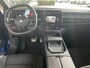 Renault Austral 1.2 E-Tech full hybrid 200 techno esprit Alpine / APPLE & ANDROID CARPLAY / NAVIGATIE / CLIMATE CONTROL / SENSOREN + CAMERA