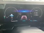 Renault Austral 1.2 E-Tech full hybrid 200 techno esprit Alpine / APPLE & ANDROID CARPLAY / NAVIGATIE / CLIMATE CONTROL / SENSOREN + CAMERA