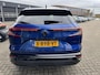 Renault Austral 1.2 E-Tech full hybrid 200 techno esprit Alpine / APPLE & ANDROID CARPLAY / NAVIGATIE / CLIMATE CONTROL / SENSOREN + CAMERA