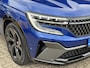 Renault Austral 1.2 E-Tech full hybrid 200 techno esprit Alpine / APPLE & ANDROID CARPLAY / NAVIGATIE / CLIMATE CONTROL / SENSOREN + CAMERA