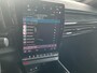 Renault Austral 1.2 E-Tech full hybrid 200 techno esprit Alpine / APPLE & ANDROID CARPLAY / NAVIGATIE / CLIMATE CONTROL / SENSOREN + CAMERA